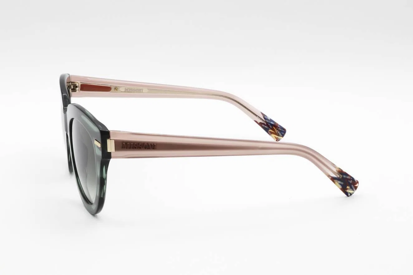 Missoni MIS0068_S Sunglasses - view 4